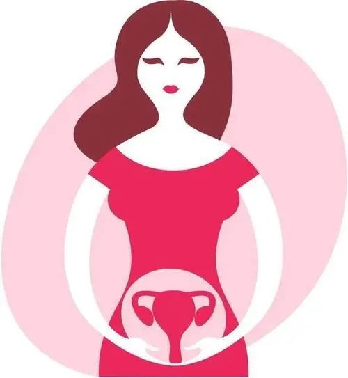 四十岁女人保养卵巢 四十岁怎样保养子宫卵巢